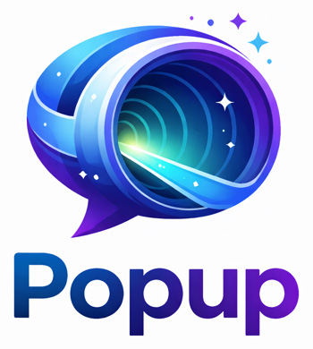 Popup